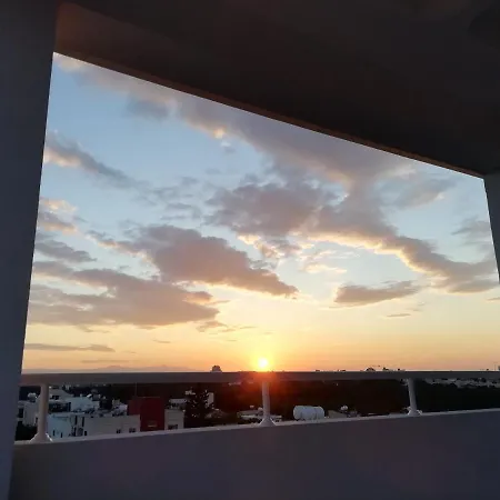 Blissful Dreams